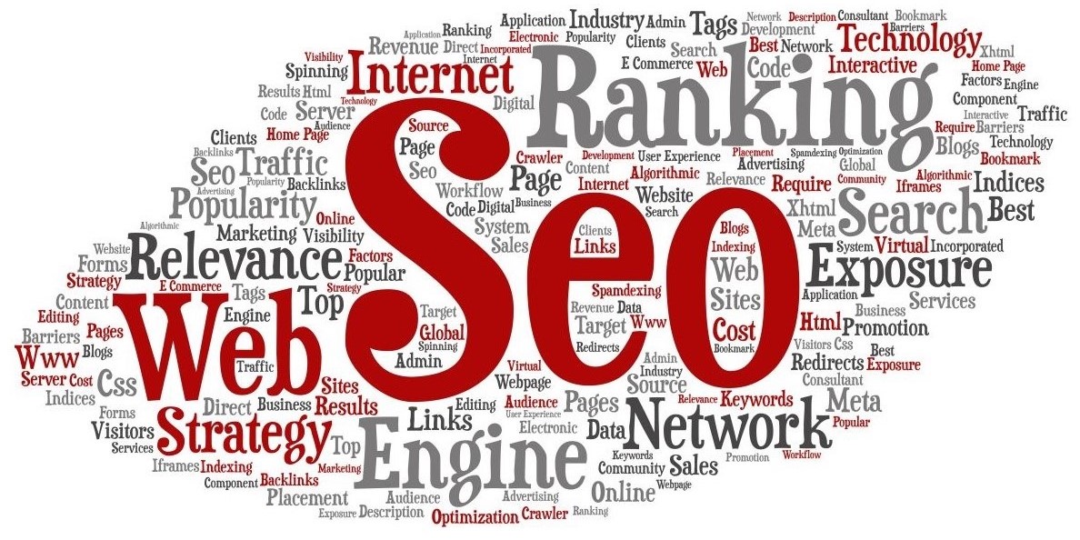 Seo対策 読まれるネット記事タイトルのつけ方6選 初心者向け文字数問題と４uの法則 Ozlink Lab マーケティングエージェンシー 株式会社oz Link オズ リンク