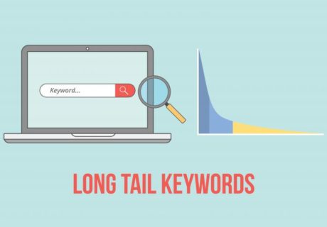 longtailseo