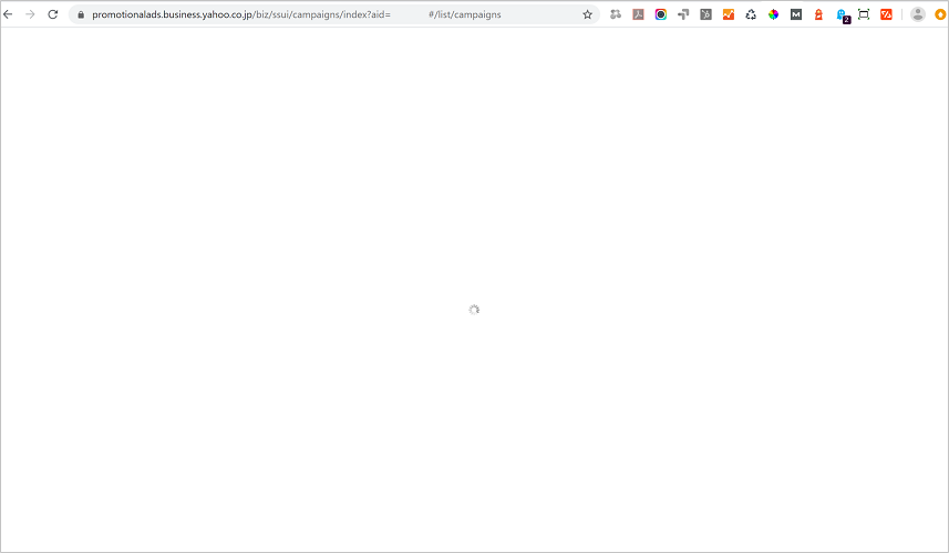 競合サイトの利用ツール調査はghosteryが便利 簡単機能解説とメリット紹介 Ozlink Lab マーケティングエージェンシー 株式会社oz Link オズ リンク