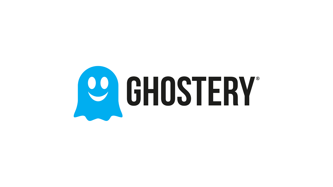 競合サイトの利用ツール調査はghosteryが便利 簡単機能解説とメリット紹介 Ozlink Lab マーケティングエージェンシー 株式会社oz Link オズ リンク