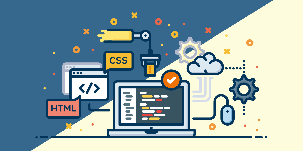 擬似要素の意味と使い方 擬似要素を活用して不要なソースコードを断捨離しよう Ozlink Lab マーケティングエージェンシー 株式会社oz Link オズ リンク
