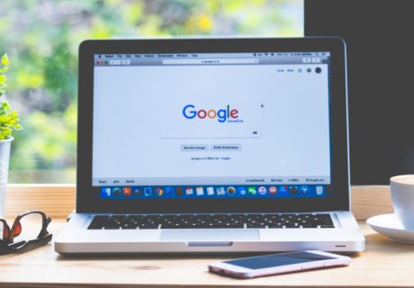 Google広告