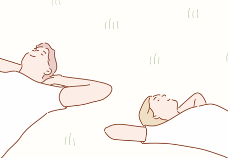休眠施策